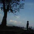 http://file-qiniu.gongji58.com/mmopen/vi_32/DYAIOgq83epURXqHz0XvWeWzS3fzM7O6iazsFIGpiaEx5icBGCagHdE3RUsFx4usdABgqBVMiawzlqF1CMybIgx76w/132_5b69c4d632ad1