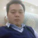 http://file-qiniu.gongji58.com/mmopen/vi_32/DYAIOgq83erK62zzhpb9GuTia2d6LqA3bBLM2quq5tjDsAicSAR10Tuqt16BicRkMSmkOgsicWUBu2oxicvxy9J1VbA/132_5b69fb260d2fd