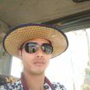 http://file-qiniu.gongji58.com/mmopen/vi_32/Ght19cXFFzhWoUqFhBcBwXj0gHcIZTELO4QKef8CWicDe4nmGHncIv03wfU6AJ6l1Pib59mcuribV0kiblShVkf8bQ/132_5b69a8efa2d48
