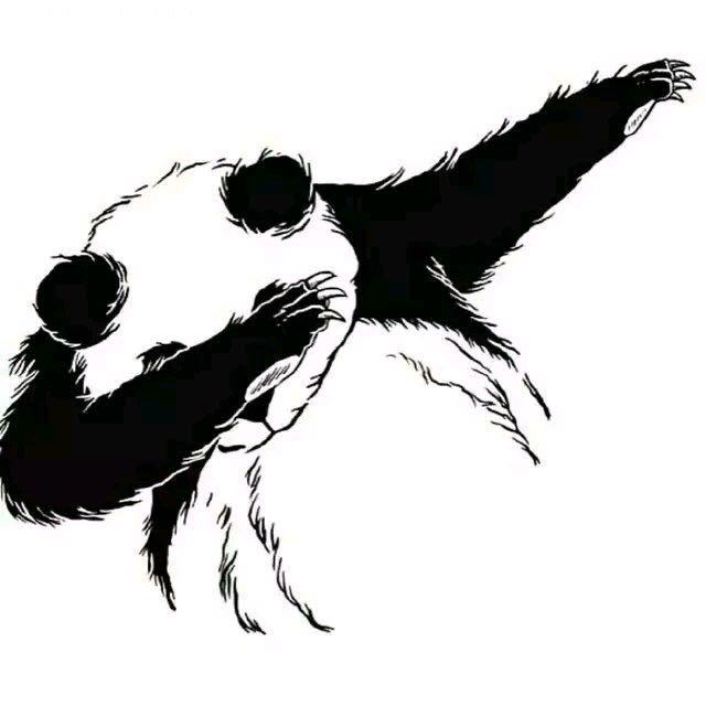 http://file-qiniu.gongji58.com/mmopen/vi_32/GnuevB8OFjMaVTCpzW4tQI4pcGYBteqffUC1h5wCqvaWwpqVfliatyVGhYiaVYg3vRyNGFIqiaSPsu9UwzsR8fWibQ/0_5b69725dd1577