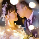 http://file-qiniu.gongji58.com/mmopen/vi_32/IBGUnHRcliaiaHyzP9HIsvtMB2kByiaDrezKsVGicKUOIKicslmFGibOUkqZQBoTGg0NqJ8awpbMwGjiabYt9zjA4F9FA/132_5c61c8b41c4b7