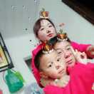 http://file-qiniu.gongji58.com/mmopen/vi_32/KUVCibMWKBCk1p70TsFISlRSV8zib4phvnHibaj1NjRB97sIANbnUic4lZdddwRr8h9QEW1NE5giaWGIibZp0ChFvTzQ/132_5b69c15c9a5f7