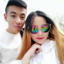 http://file-qiniu.gongji58.com/mmopen/vi_32/OYWRhBkhAicdia2NJDHv94QFDUJqz0P3icEQXicbWuQjw3X3Fo9e0639JiaS6S3qHGJRdEejuhicpPEEp4sPMdl5WNLA/132_5b69558c1ef35