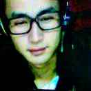 http://file-qiniu.gongji58.com/mmopen/vi_32/PiaOEZuueNp9pP5aG5yjPrr76Q0C8VvNCI6u5oYFmGYSkluu6wP3jwof4sWH6oicGcZqkKFFnlkIibtJnNovdVDwg/132_5b69fa64f41c4