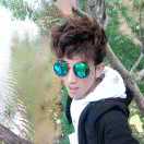 http://file-qiniu.gongji58.com/mmopen/vi_32/Q0j4TwGTfTI81d57tTDDl1hcZu2tA3jlzGVmuqjeqJgyDdSsEk8X0ehP9wsMCKWOCXcKeQeqpd5VIFQCJPxglA/132_5b691525f3f37