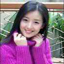 http://file-qiniu.gongji58.com/mmopen/vi_32/Q0j4TwGTfTIL9tAziak2q3rFQMCw8awA7LeCWDNX7TZMc00K8rsOgTE5Dibap5fCjqgBN5q2F9w0B9J8krEabUtw/132_5bd4b7e907004