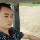 http://file-qiniu.gongji58.com/mmopen/vi_32/Q0j4TwGTfTIajpVHJLBmpLX3jDssOasLBAGH3l65kzfBs2TibZKkia7RF4LicjyjmZMrgPczZngxfp7SBgZb3s3og/132_5b9d5a2cf28b8