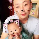 http://file-qiniu.gongji58.com/mmopen/vi_32/Q0j4TwGTfTIdAXD5GC5fANUkJkBQumQYJpZ26ZMceIsG8Bbcwthw6riaXNVccbu5rcy4GpibZCtPpEiaXP0xmJKvg/132_5bba67c904435