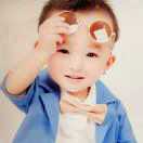 http://file-qiniu.gongji58.com/mmopen/vi_32/Q0j4TwGTfTIoMkibibtfc0Sf12rEB7xdQiccM1FSgQUWFdvUfTwybChvIhF8b1JbFicJSJ6l9WoxpfCT7vbqdRm7qQ/132_5b69d35ed73a9