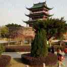 http://file-qiniu.gongji58.com/mmopen/vi_32/Q0j4TwGTfTIwvvUn6vwdYAbxjDje2H5ALxJiacVjUWvZVjhn6z54ahgfKrgqUTpnfnzibxutCaw1EpZRqMM5THhg/132_5b692fd5d81f7