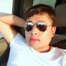 http://file-qiniu.gongji58.com/mmopen/vi_32/Q0j4TwGTfTIzSeoGepp5mIkYVriaHaLHPM7HOvuiaFotwGLE1gj2yoQKQQrfuRK1JPYGib7CTicoGCTuEmmou8mgcA/132_5b695d6b944ca