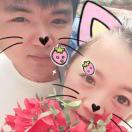 http://file-qiniu.gongji58.com/mmopen/vi_32/Q0j4TwGTfTJIp8cuw0eFbOwH6v536oUkvicCPaMYMEWVL8PiaDjw0uzOOHMtxuibZiaH4uuhQGCBotE8VQXFxrqoIQ/132_5b69fb1426773