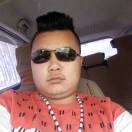 http://file-qiniu.gongji58.com/mmopen/vi_32/Q0j4TwGTfTKwica6CvdN4NjTZCQS29D6z0vNY5WpzNgthBOJajEh0QHdjvpkuex9qibWPWjfaDjGKiaTt694Bbw2A/132_5b695110d3194