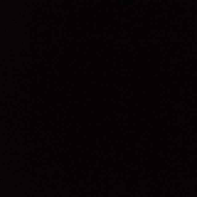 http://file-qiniu.gongji58.com/mmopen/vi_32/Q0j4TwGTfTLeVokYLTxEIUwXwkZkyC3ia0tibEia1pUrSCLyyLr5BJwn1HRCZ3ZA410XT96klQ1qM7tlbicyX0TAfw/0_5b69bd99e8c3a