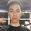 http://file-qiniu.gongji58.com/mmopen/vi_32/Q0j4TwGTfTLsu3cSaQiaG84iciavFicN0wqIS4b3UxLhlRSFMh8D0qY4eIic0H7pOUPW1lFeByVdf8tdeWKhhPMibDSg/132_5b69f09b0f7c5