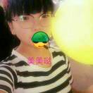 http://file-qiniu.gongji58.com/mmopen/vi_32/Q0j4TwGTfTLzg02JQibSdsGQbmHEiaiazvqlXrkYrDcxpwMBVgAq9Fq3OkVGIibxXEq3xg0d248zu0JCumlJya9UmA/132_5b8c34175703d