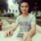 http://file-qiniu.gongji58.com/mmopen/vi_32/SpZuFXYGPbuMpkzZsyT464riaSuBP1q4NM14aZ4AFZLCQdic8bVnOm8RVOaicw5Dd6D7M0RO9xQYKmwhw8hPC4tqw/132_5b699e7f28dd7