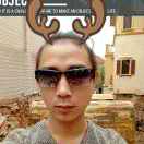 http://file-qiniu.gongji58.com/mmopen/vi_32/TX5iaDerP6oIzdu0QhF4Tl3jhe4HDdlE7fFIsCC4FWdqTz2gG3EqUic5icNO6G2O1SX3o217ygwSPmw57goURUzXA/132_5b6a35324d283