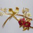 http://file-qiniu.gongji58.com/mmopen/vi_32/Tia59ZfHM0nia5Bc2QJ7I21bZDKxZgNnJjUn9Rqbn7KNqYTrcicFgMYUC8TX40st2yv8qoFahqda4dX3sfXiaFMq3g/132_5b6a3b83f2a2a