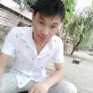 http://file-qiniu.gongji58.com/mmopen/vi_32/V6XGsrjvVLJjpxC7MaKUz6DYzEQcYvibew3RUep3I3Hl4dH50TrcpTH1nbweu6u3MhaAHcgueew86z9mRRM84Uw/132_5b844de745201