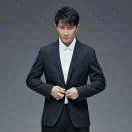 http://file-qiniu.gongji58.com/mmopen/vi_32/Vl24J8FmgJO0b9vUIYFWQXRMxax9iciarVMHIzk0UrV9MfSpwCWF0ibpTGkpuqSnsbGehuy0mWIBRUHOVQuDhYmEw/132_5b69ff46c7b90
