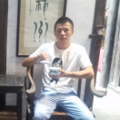 http://file-qiniu.gongji58.com/mmopen/vi_32/Z3AsrdliaNupBJ5Hhjl246VaOWmXcRL9RhbezOAvXvTZMKGPMEmgicRVLYCNbOo24a5KsO1QuEVI0V8ohMN4em9A/132_5b69a808d2cbf