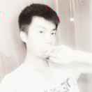 http://file-qiniu.gongji58.com/mmopen/vi_32/aPy0t32lj8Gd1l4Iu25jibNwOuickG0o39mZVHzfIB1kvHStRhwFHPZXFWygXibae3usmFFOmdicxZWWBWQUoZmXxQ/132_5b694c84c5d90