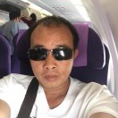 http://file-qiniu.gongji58.com/mmopen/vi_32/bNyMZicCa4VQQLvfn4bZk45KWkBwbItBTv5bicZjVpIhC3HEazPzXsJ4o5NiciaHNibHKyq81XwlYvxnibpBNoYf9JIg/132_5b6a07fc15816