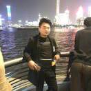 http://file-qiniu.gongji58.com/mmopen/vi_32/byeWY81vZyl5MDm1XenmGuo1ko9YCFJIxchnqaqzCPEzicgunso4UkLAbMqBicGJaK6KsDBb4jPbb5b4ooYbD1YQ/132_5b69bd12e7c5d