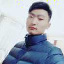 http://file-qiniu.gongji58.com/mmopen/vi_32/cRia1doM7SIaibZiajibUHNImUVhc7qYP62wFWJeljfsNK0yM7ONpHJSvN4PYLn9YsWBxjlnM4tRE94PuHF1jV9low/132_5b69bdff9f8c5