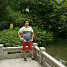 http://file-qiniu.gongji58.com/mmopen/vi_32/d7icwQNo1kjavgb15cnn7kvSdvs1g8pnnpX47LUCNvM11orgOINv2NZy8zf5YvVurcVATb2VrTk2Hhlh3lp9c5Q/132_5be1e5d5881d8
