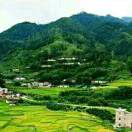 http://file-qiniu.gongji58.com/mmopen/vi_32/do02BwtS4B7GJ7daYAPNUarVlkMRrWeCI144tiaVB31MmQqStWLZqFiahZibsG0vuzCiciaDfS6iba1G4d4Wx6ia9Yr8A/132_5b9c0e6b1c2bc