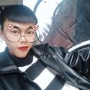 http://file-qiniu.gongji58.com/mmopen/vi_32/dz0A1T9kFHR3aUQsTrZjXvfqszYVKreMwdenH5zbEEFTxW43ovPFvibLn77iccKYW6Gctcw3mQLSG7p8Bibs22mdg/132_5c6320e939755