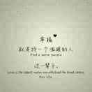 http://file-qiniu.gongji58.com/mmopen/vi_32/eGAM2NzgpqLYvicfhdmTpiaaCmnTw8VzGGFDQiclD5icSfuIsQWLFMLFL7m6ic6WsIc1zvGWFnZNOgxgH0fese1iaXdQ/132_5b6911552779c