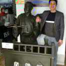 http://file-qiniu.gongji58.com/mmopen/vi_32/hB9u08l1mibAj39gwD4Hb6DQUic6v5aibayGxeyt3SL5BxSBpOw6gZOsOtyjCZla89LsyBJu2b9dOT0yzBrUASxhQ/132_5b69ba3f06306