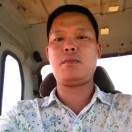 http://file-qiniu.gongji58.com/mmopen/vi_32/hVQDyeuOs83uRoxntbiaUR0Nia1C3dquUyuSXLCbcccFUpLnIVAQ2tJ83LUekNIHic8RwSJ8xtqeW2PL6HQ7444RQ/132_5b69ade939069