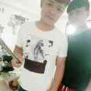 http://file-qiniu.gongji58.com/mmopen/vi_32/ibhZ9Yp1DuV7YCT95oq3qK8yoIzRDwypht5DwsBmOLwQ79FGvWNveRdItrmN5ro6zMq6CKgjJ3xMEYPExdc8PnQ/132_5b844d23cf58b