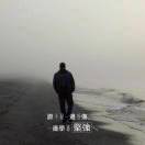 http://file-qiniu.gongji58.com/mmopen/vi_32/jplIRvRsgelTfWwI3FR6KgWpGzx8XBmvDNCibnPIPzY1zbS3hficic0C39cAVqFjyCCQjiayAlW6PJgtn2GMa2GWcw/132_5b9ab5121ad7d