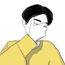 http://file-qiniu.gongji58.com/mmopen/vi_32/jthiawFLYCOUpK6tObza2A9etCoYJPPnPnbfEeMNWoKX0KsdQ0JnAVVjVHNO2ekicIC35o6geUw0e8B9wfEzA9Mw/132_5bedc6fff1c91