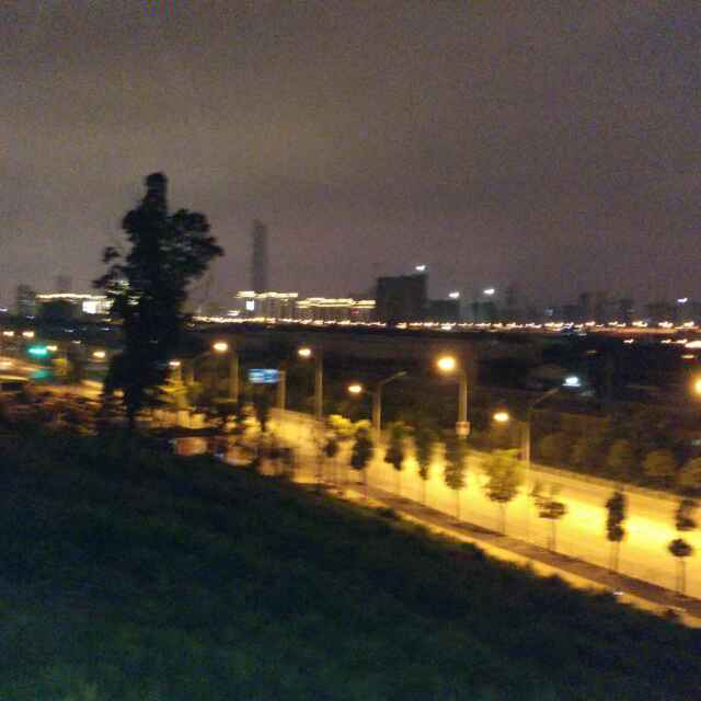 http://file-qiniu.gongji58.com/mmopen/vi_32/noqg3yC14Jkibib2Aa7Tofb4ZVqn6lrelpeCjNbCxnhnthG22HVLL9nyO4RSmUINJ8y7aHASWIMjPkfzf3T1EbqQ/0_5b69a2d72ff0c