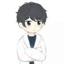 http://file-qiniu.gongji58.com/mmopen/vi_32/o8FovGfplc38awaXP6Vd9DgMPGxzZNtibAmdO0THfzVxtDic8ocfDibmAjlBSYch7Zo3Yw35syf5uwHl2Mmz8jTWA/132_5bd217ef02b1e