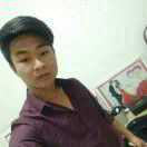http://file-qiniu.gongji58.com/mmopen/vi_32/ohaLHQZeLb24rBicO5zHPwtypQsG11BYxDZhFBdaJkHtQ0ZQYqZTWxceXG10niaAoFdOTumDibxVgvNicOqZ3ZhXDQ/132_5b697d664f6e4