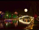 http://file-qiniu.gongji58.com/mmopen/vi_32/rZKEyHOTKVUPjSnROWekg1Kibt0fkrWLhgQkVc1rKuRgxOtggjvB1I1k4CbJLmOZfrZMIGhlWoz29adpUcX68yQ/132_5b69f557f1ccb