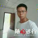 http://file-qiniu.gongji58.com/mmopen/vi_32/vM2NmFZQYmYSKGSuqQdHmFpltS9T6pxzqPpFdIKohkpmdGKibF3KjkYacNC49wLqcc2OFBh8TvhQCAkiauSicRb6w/132_5b696249176c0
