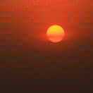 http://file-qiniu.gongji58.com/mmopen/vi_32/yhxfr63U7o5czPlNBkfzI5LWk0loGjsvCSWvkIWKVm7oJkPGibpPnqTQ0eQFA7Ey4cZqwDjIJp2xGHQsnKGI8IQ/132_5b6a2e301a94d