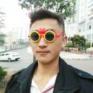 http://file-qiniu.gongji58.com/mmopen/vi_32/zYRVNYnhX0CZIsagkgvkHvmbdRCWLZP6j8mWpPzrBDXQntXlhyI3GyEMfL5ibl7libyO9ywzpITLTKKQZQKicpyxw/132_5b69f7dbd29d1