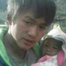 http://file-qiniu.gongji58.com/mmopen/wwmfys2wywQUQWJfYkoPWcp7HqIVYJd8LFNjAMnJT5BYVzgBnBuqe38pgJ1QfqWaQkc27UibpGKd1SQCc5nLJOcTURslSsibvX/132_5b6925e9ee2e0