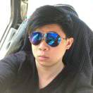 http://file-qiniu.gongji58.com/mmopen/wwmfys2wywQmKb79pknrBNAWbljg6cbfrOdmUpNlRKQkc1H4LU1hu8umYcYHfyJwIHOoBRsKibOOBibVa08VUIHLLylicx3Ujb6/132_5b69bd021a04f