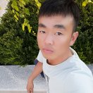 http://file-qiniu.gongji58.com/mmopen/wwmfys2wywRt7ib6E90a9fhLE0t8OnzbJOv34jtoOpbLoibeQJiadEbEXLZsUb8jNJaeIcu8OrAic3lj4l8iaj0GLiaV1V44SGficmP/132_5b6a58fc9e2cc