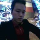 http://file-qiniu.gongji58.com/mmopen/wwmfys2wywRt7ib6E90a9fok76NlYTbasYNJDOfibibgeP9oA4Tic9WW68Kpj8U3C8xkNHMljM2o1QiaxicnOCAv9tGCbNFIlCfqaq/132_5b6a196f09f4b
